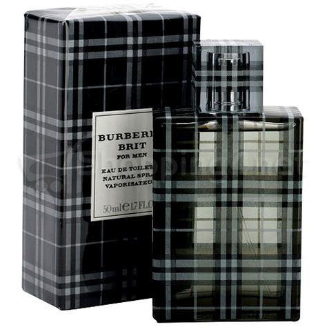 which burberry cologne smells the best|original Burberry cologne for men.